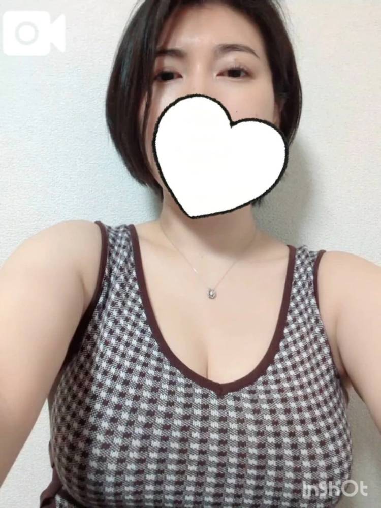 8日のお礼日記💌