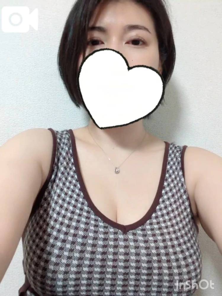 8日のお礼日記💌