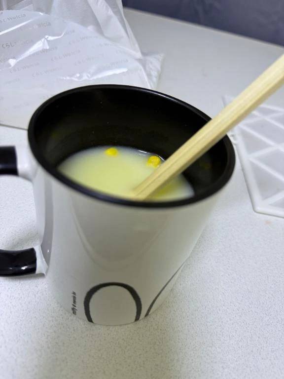 え、もう秋来る？
