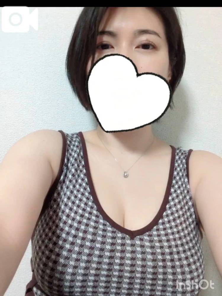 8日のお礼日記💌