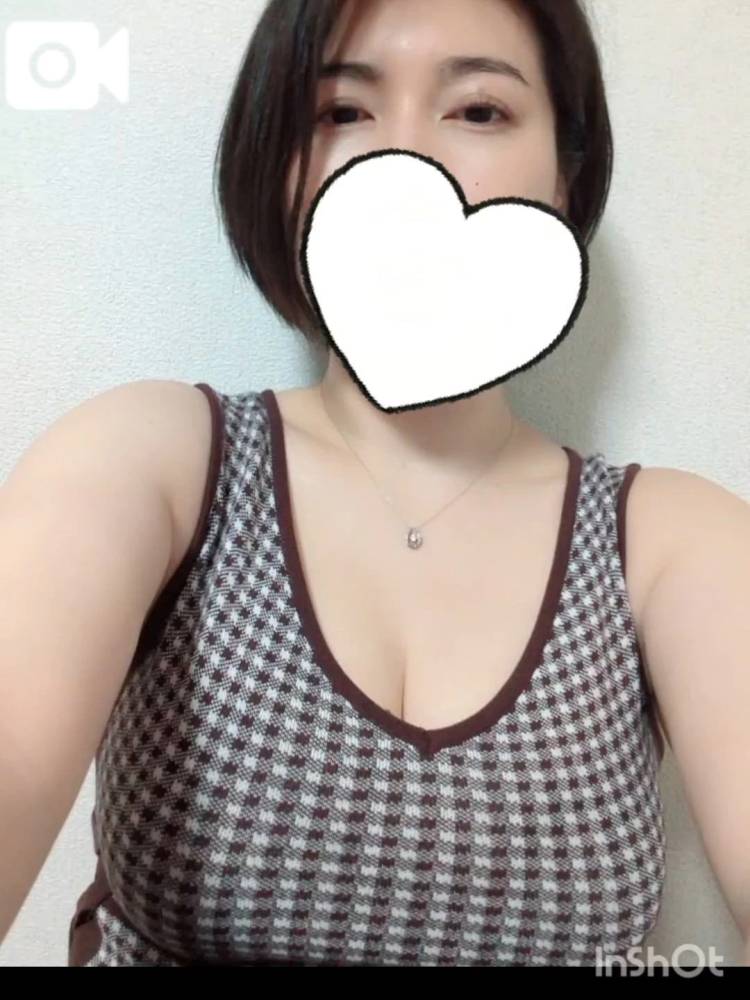 8日のお礼日記💌