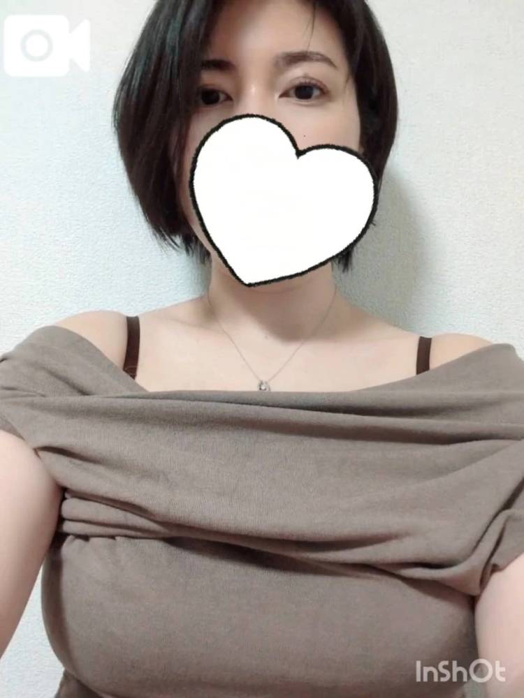 9日のお礼日記💌