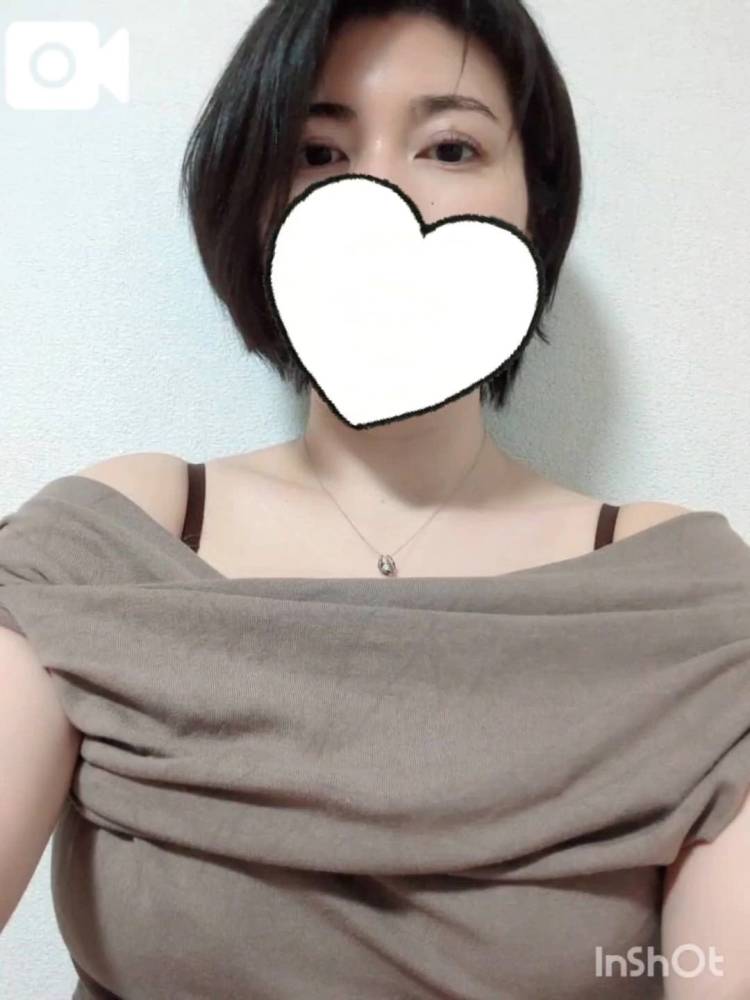 9日のお礼日記💌