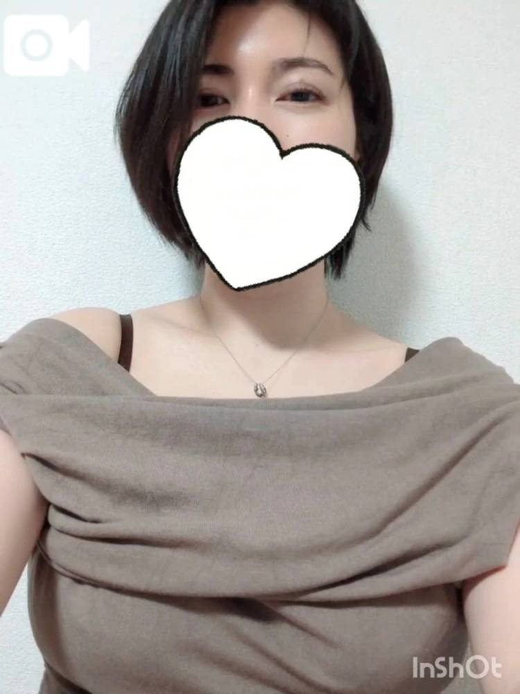 9日のお礼日記💌