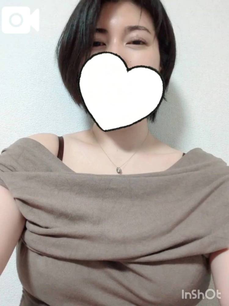 9日のお礼日記💌