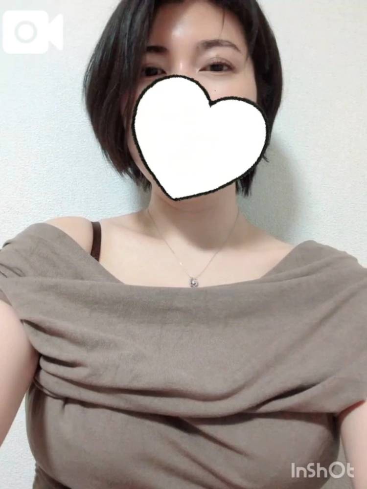 9日のお礼日記💌