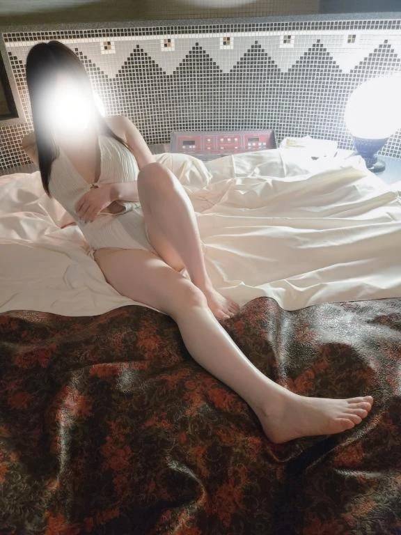 お盆の嬉しいプレゼント🎁✨