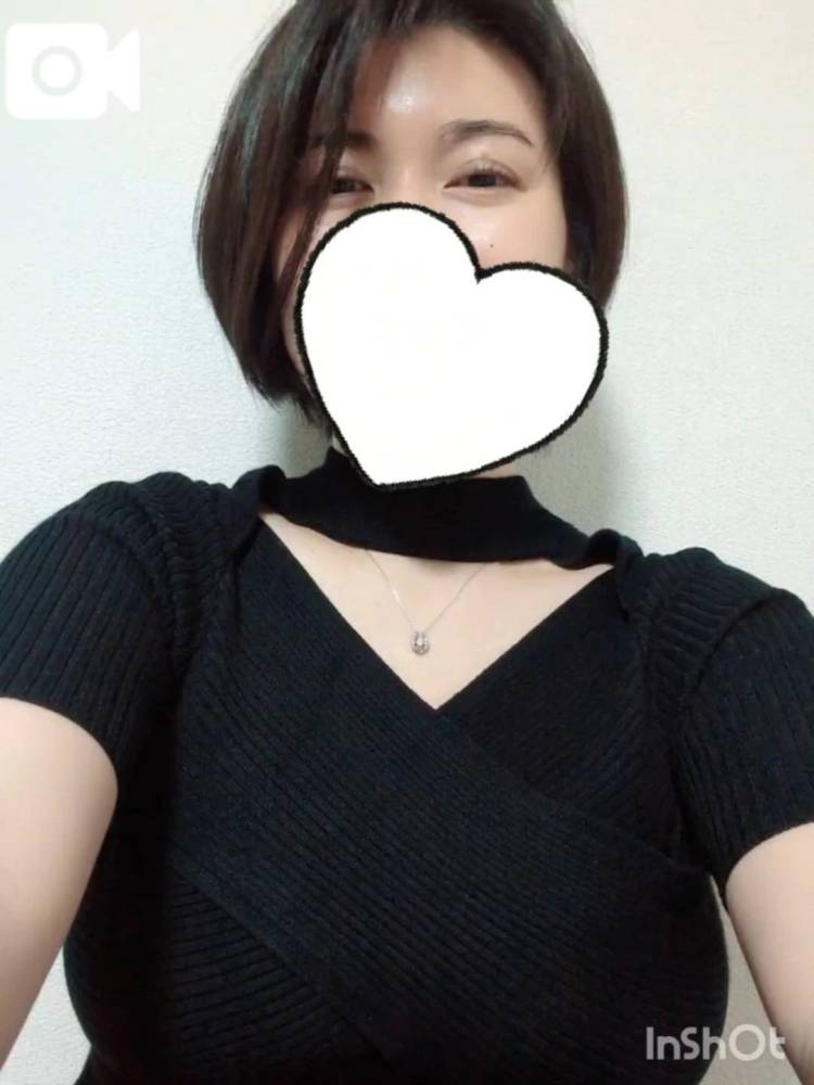 10日のお礼日記💌