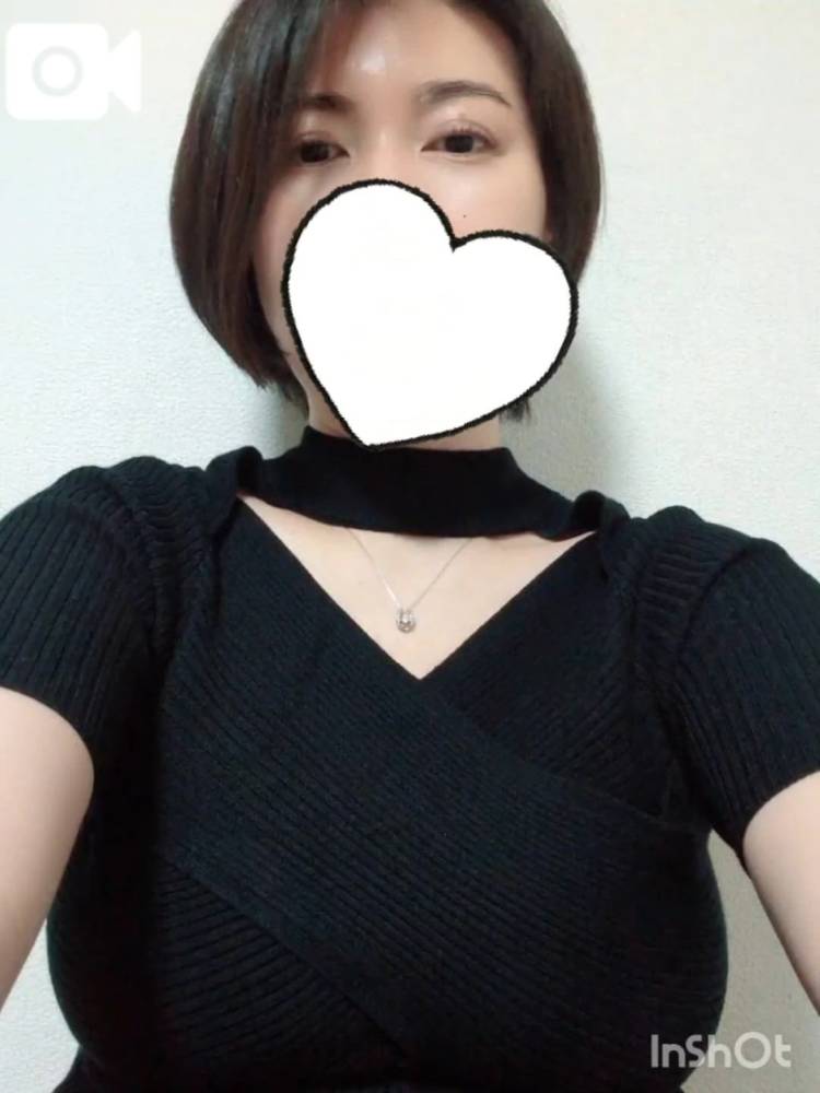 10日のお礼日記💌