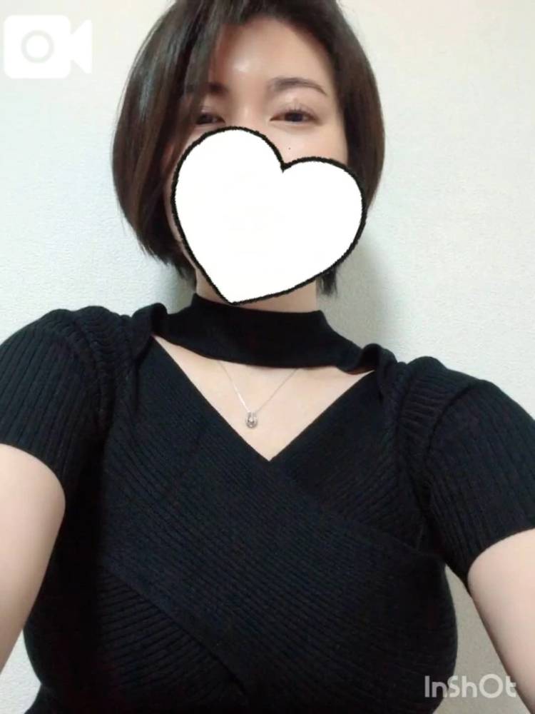 10日のお礼日記💌