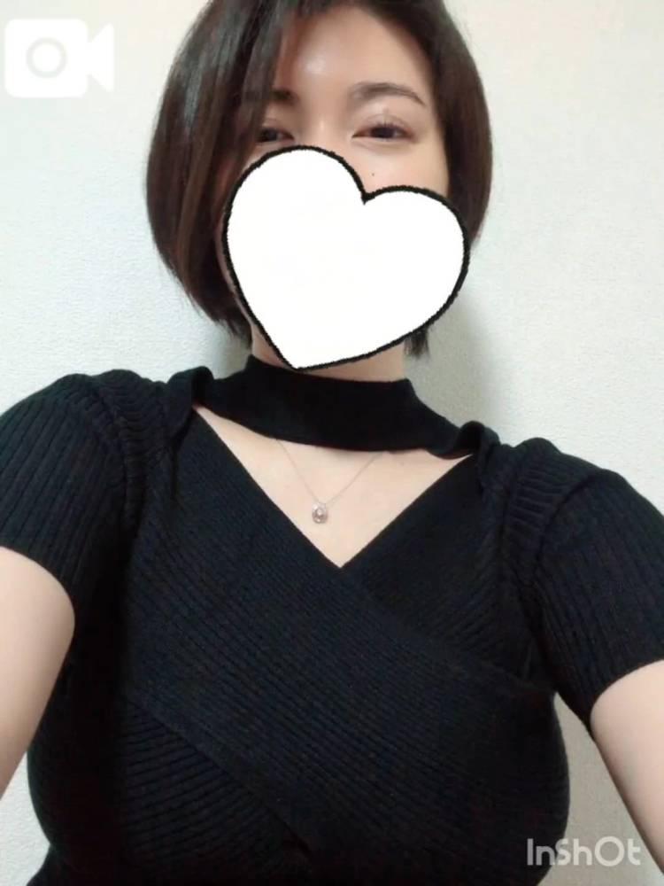 10日のお礼日記💌