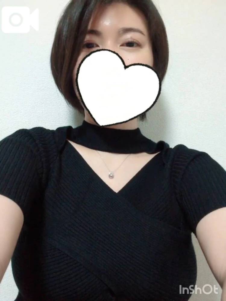 10日のお礼日記💌