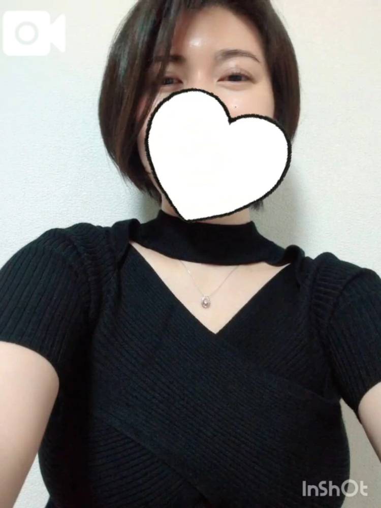 10日のお礼日記💌