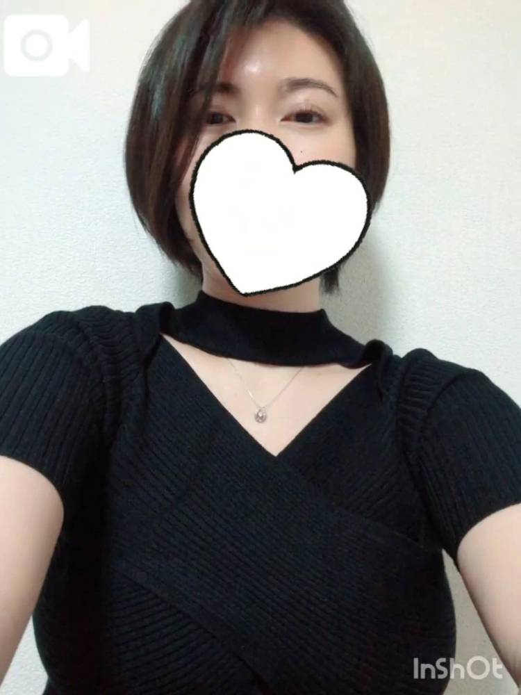 10日のお礼日記💌