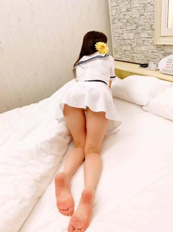 土日は早めから❣️