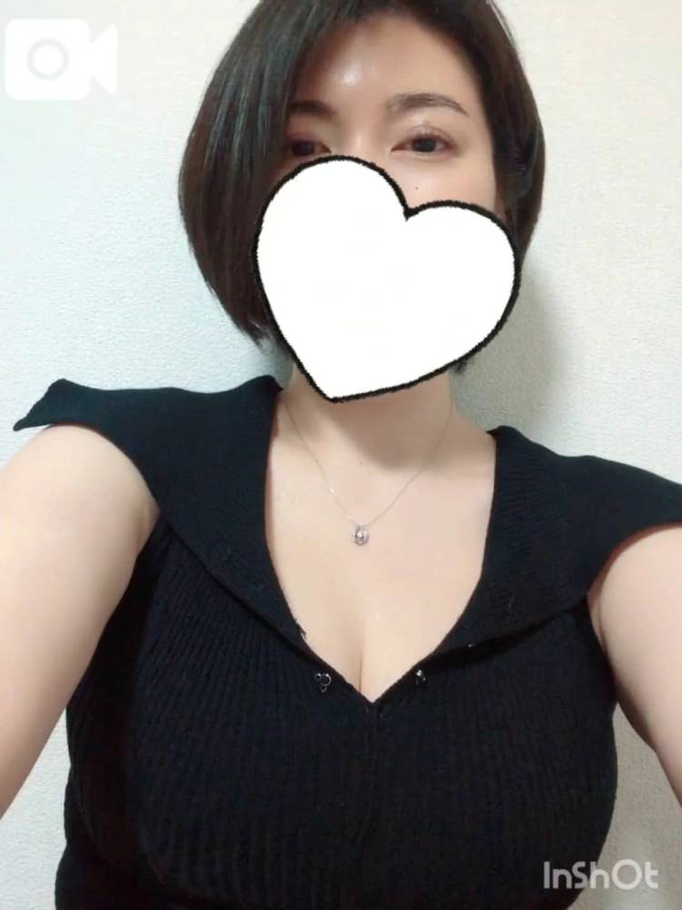 11日のお礼日記💌