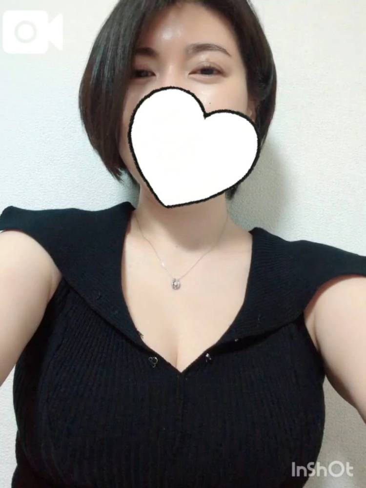 11日のお礼日記💌