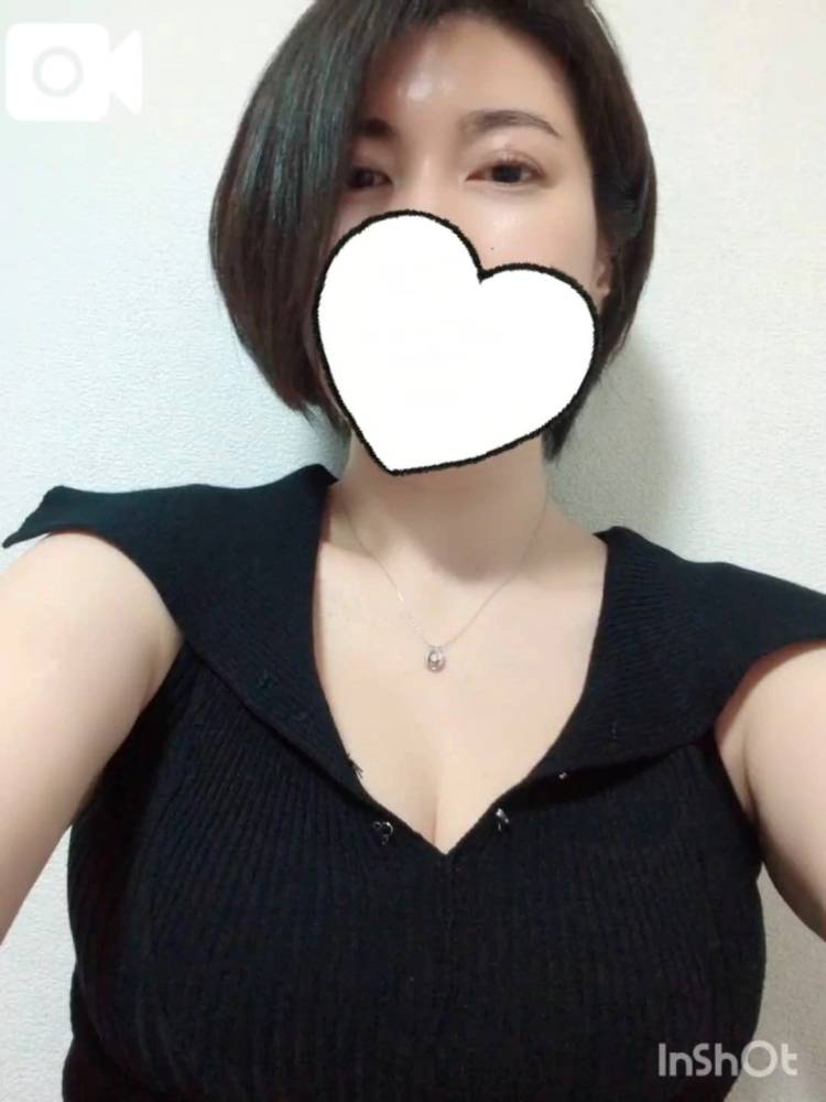 11日のお礼日記💌