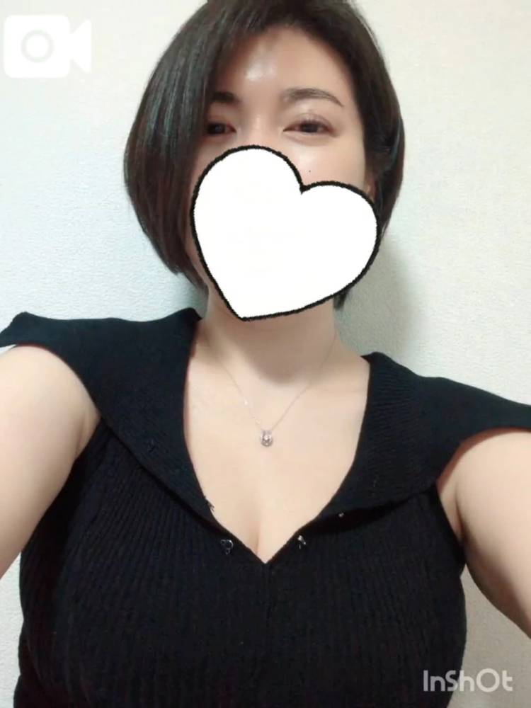 11日のお礼日記💌