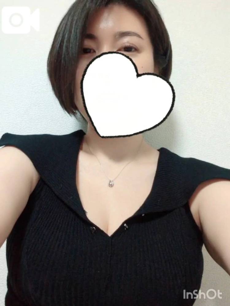 11日のお礼日記💌