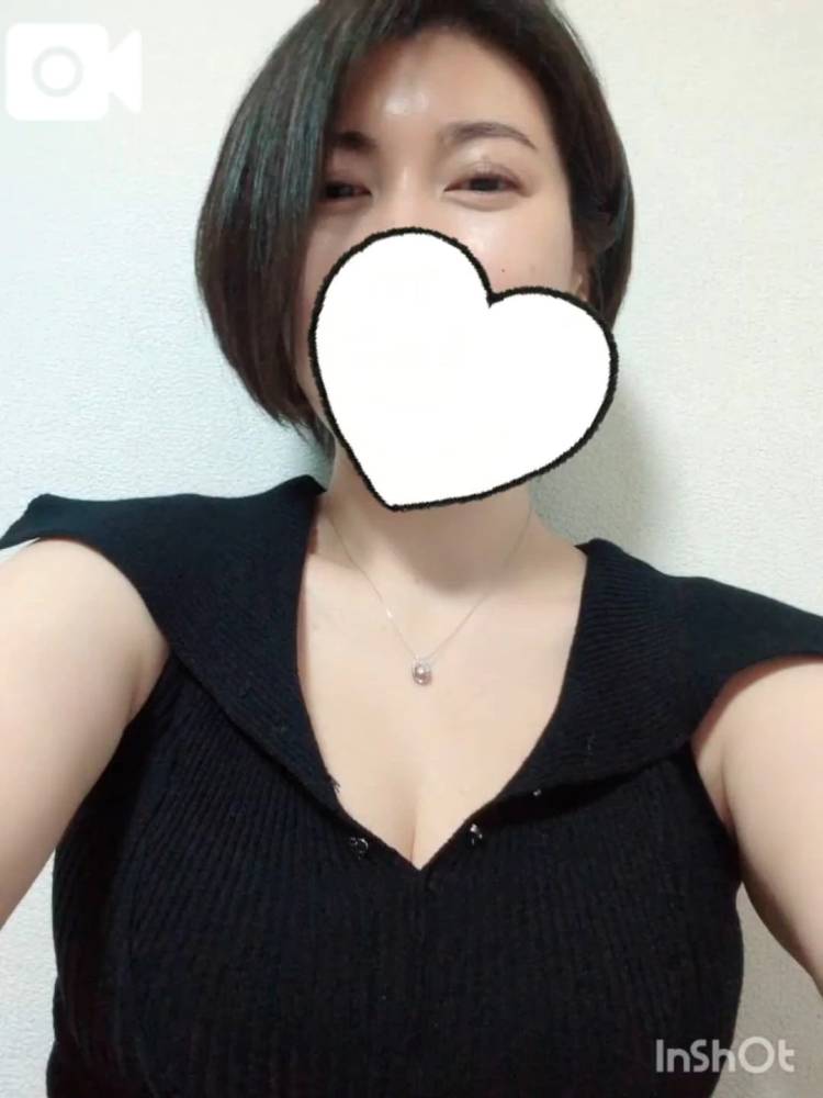 11日のお礼日記💌