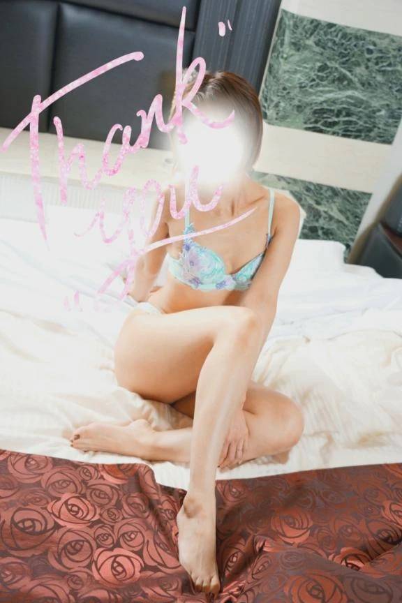 次回は