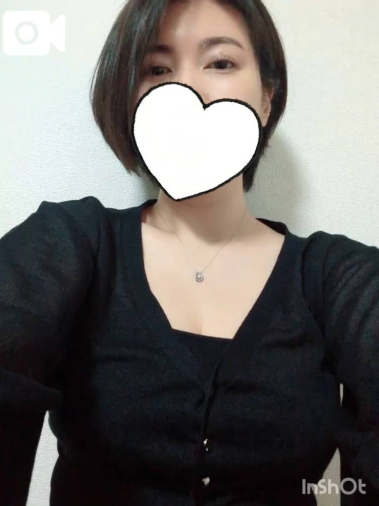 12日のお礼日記💌