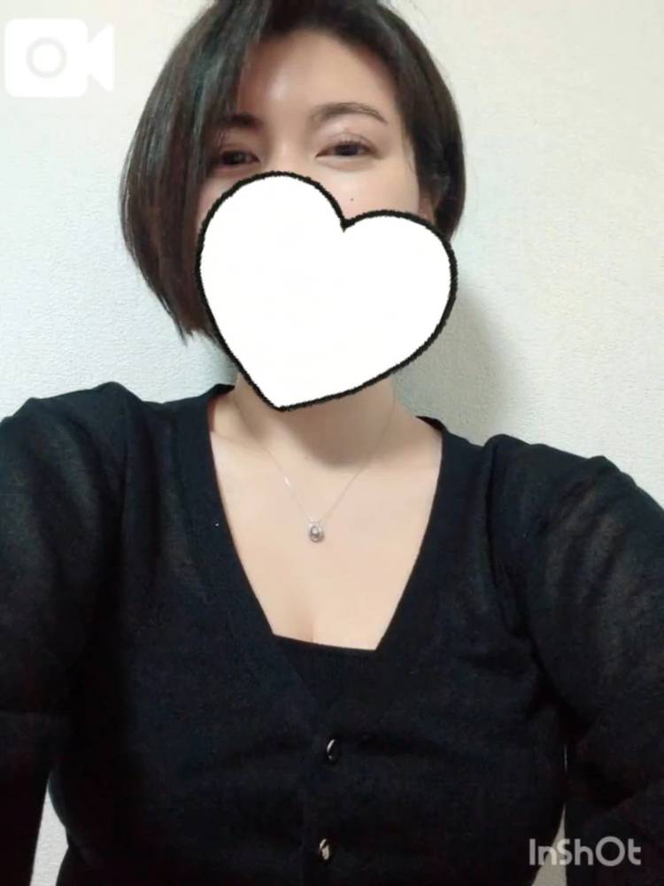 12日のお礼日記💌