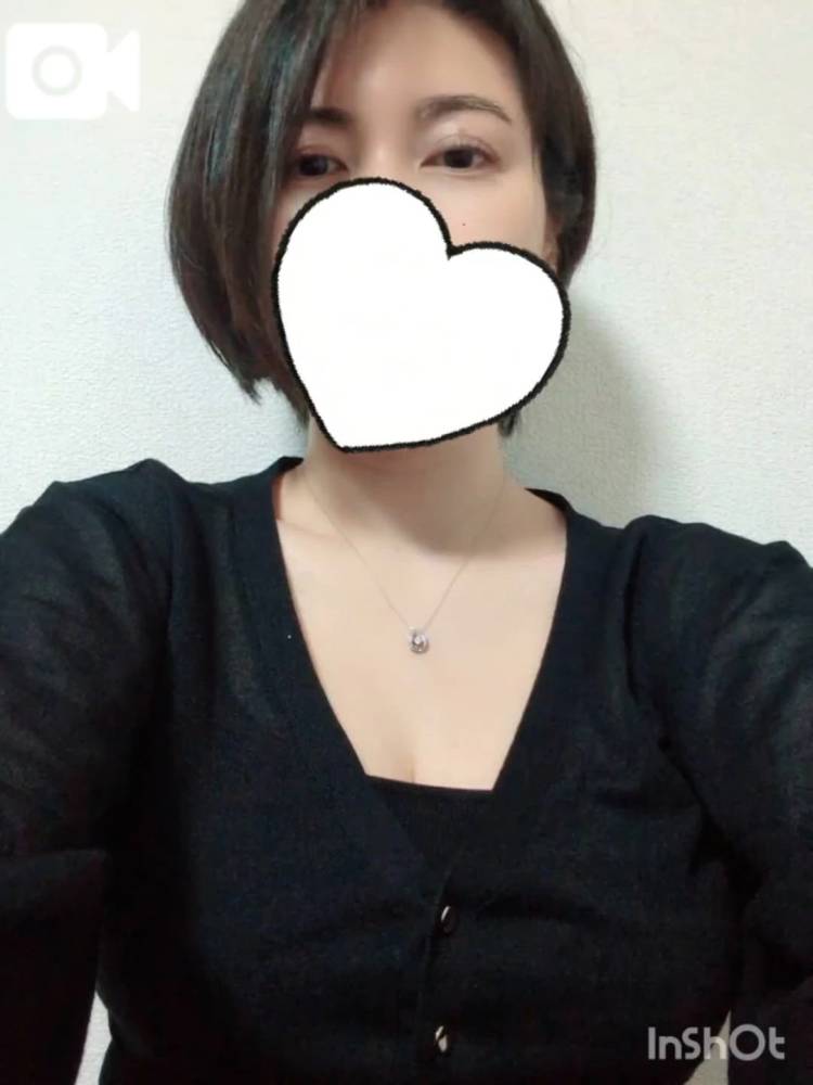 12日のお礼日記💌
