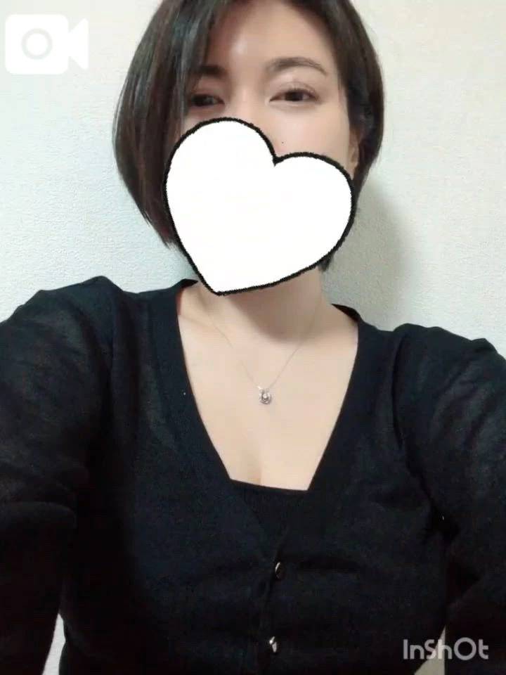 12日のお礼日記💌