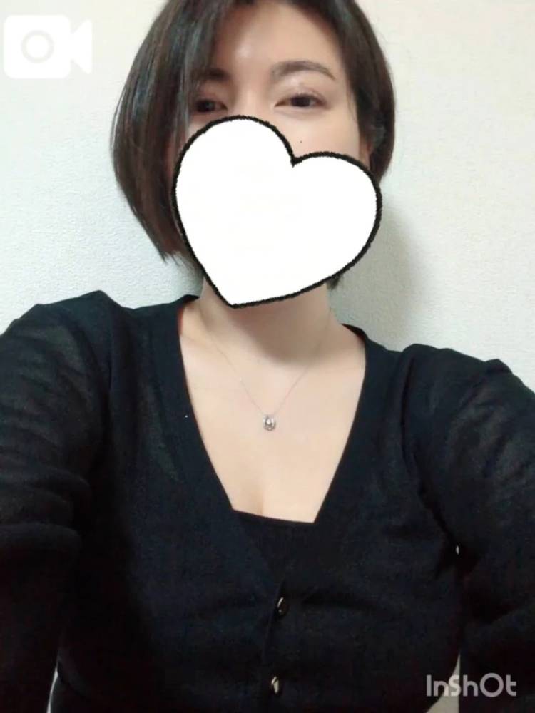 12日のお礼日記💌