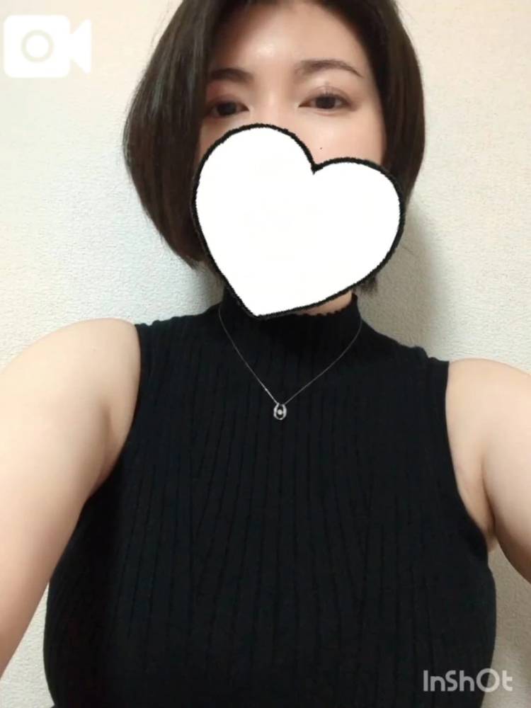 13日のお礼日記💌