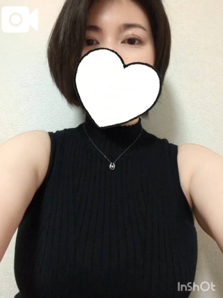 13日のお礼日記💌