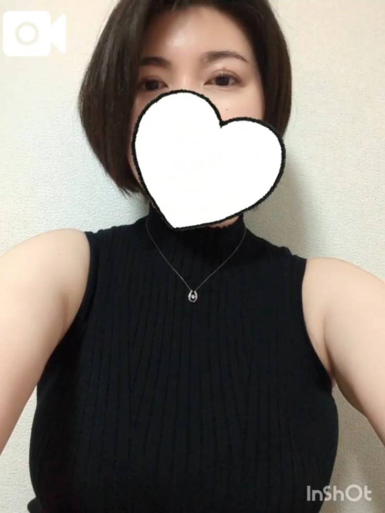 13日のお礼日記💌