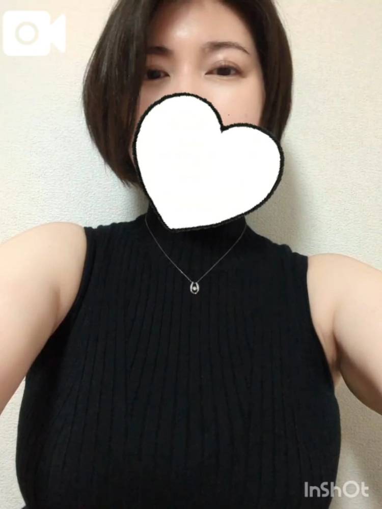 13日のお礼日記💌