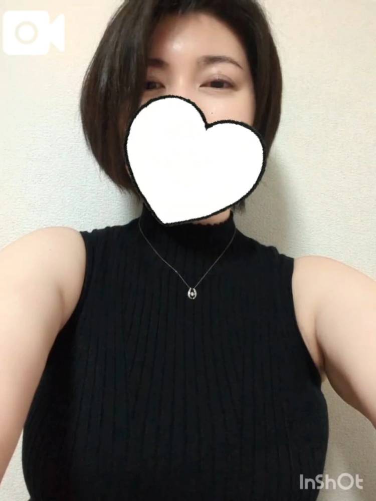 13日のお礼日記💌