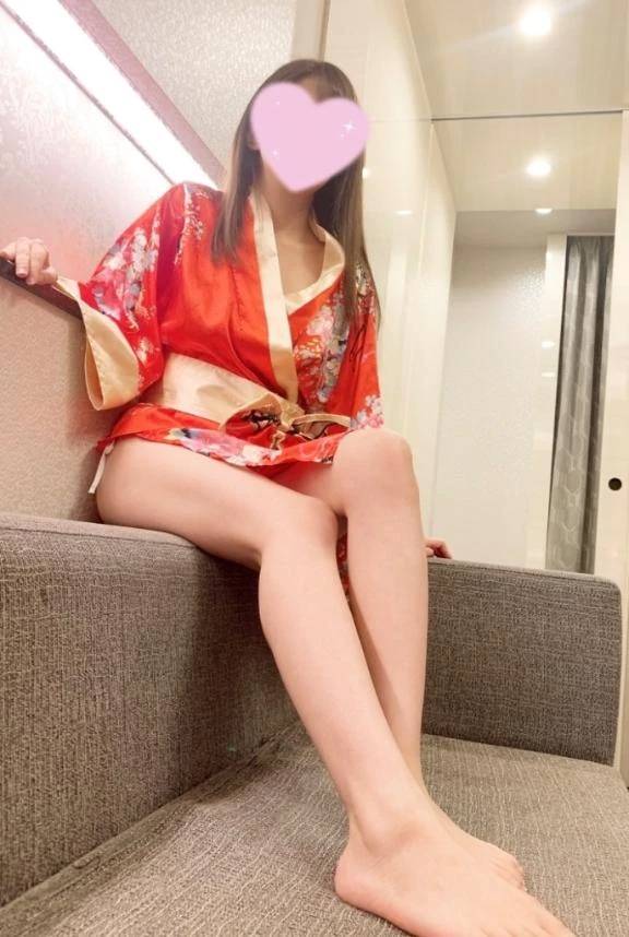 今日もよろしくね❣️