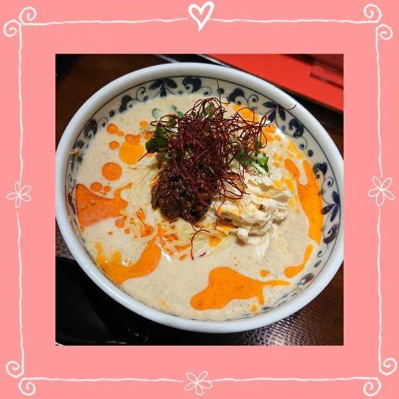 明日いよいよ♪