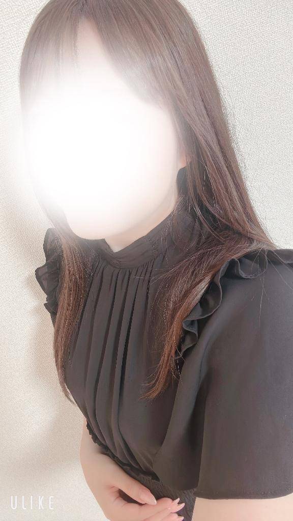 イジイジ??