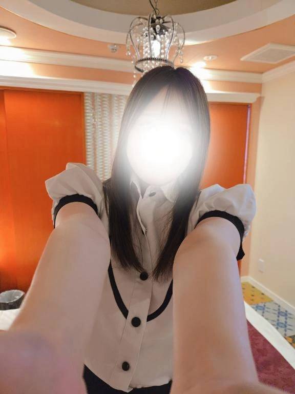 📸任せて！の結果が🤣