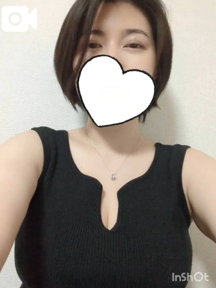 14日のお礼日記💌
