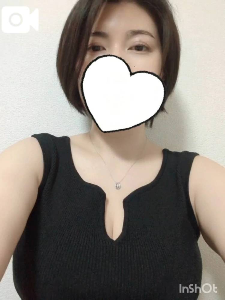 14日のお礼日記💌