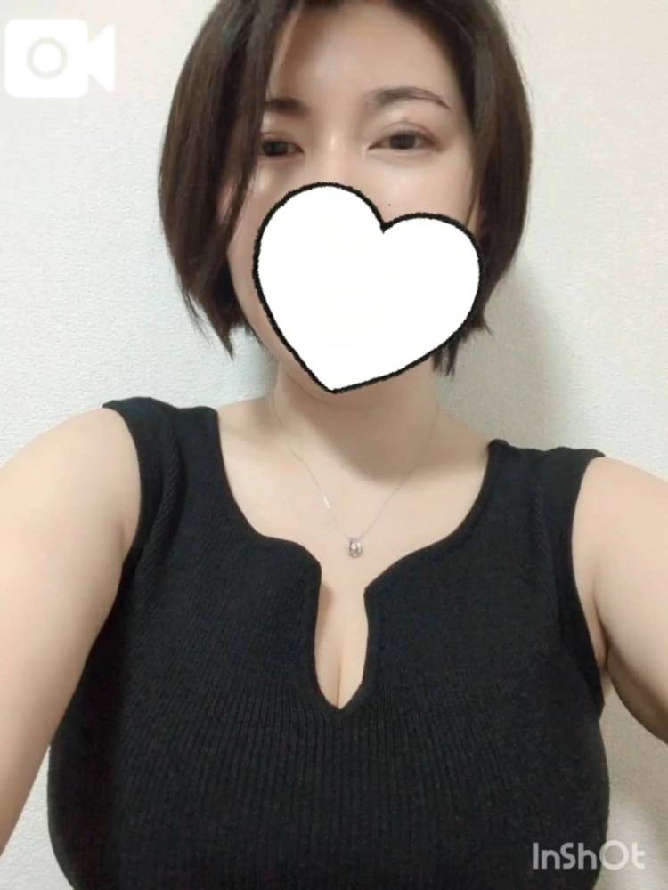 14日のお礼日記💌