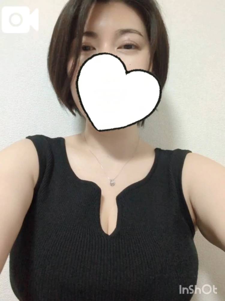 14日のお礼日記💌
