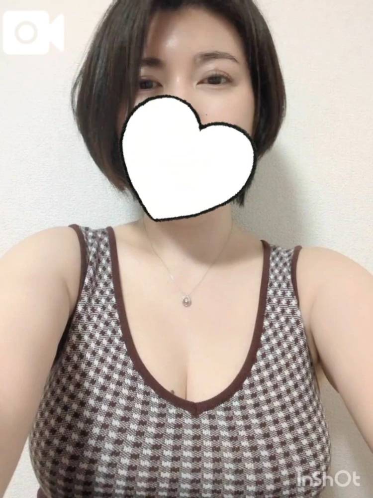 15日のお礼日記💌