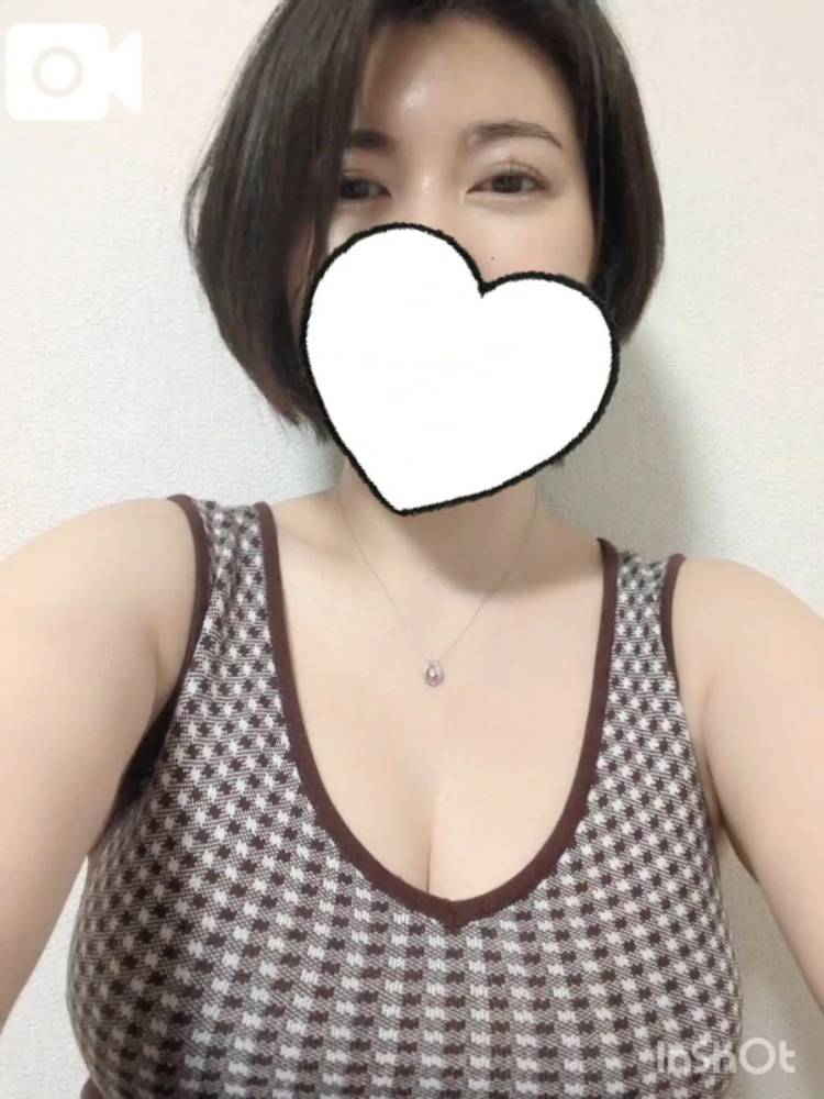 15日のお礼日記💌