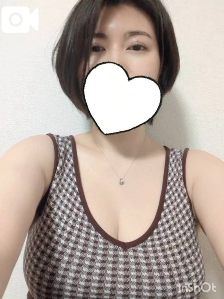 15日のお礼日記💌
