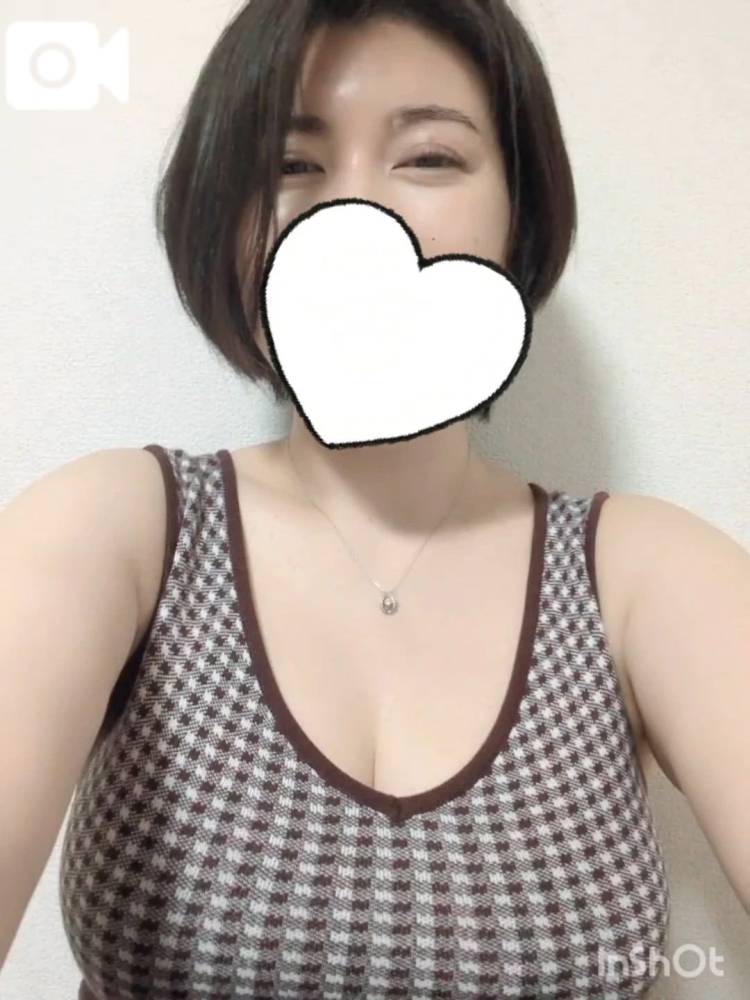 15日のお礼日記💌
