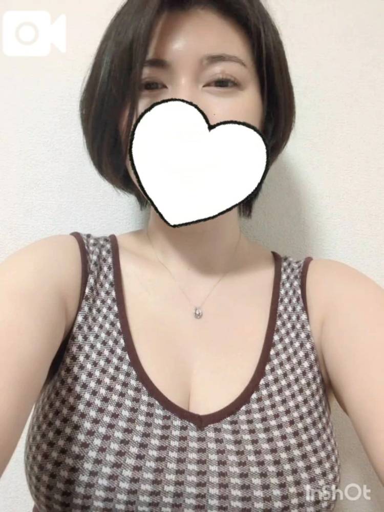 15日のお礼日記💌
