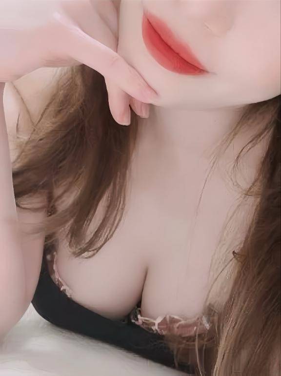 楽しもうね?